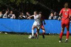WSoc vs Clark  Wheaton College Women’s Soccer vs Clark University. - Photo By: KEITH NORDSTROM : Wheaton, soccer, NEWMAC